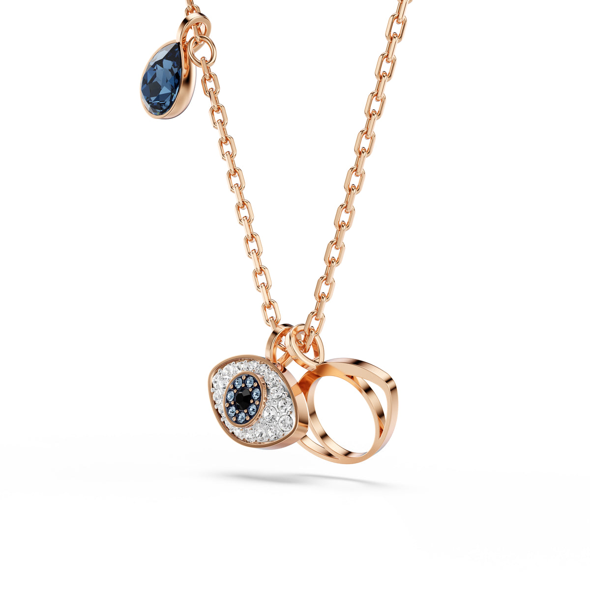 Symbolica pendant