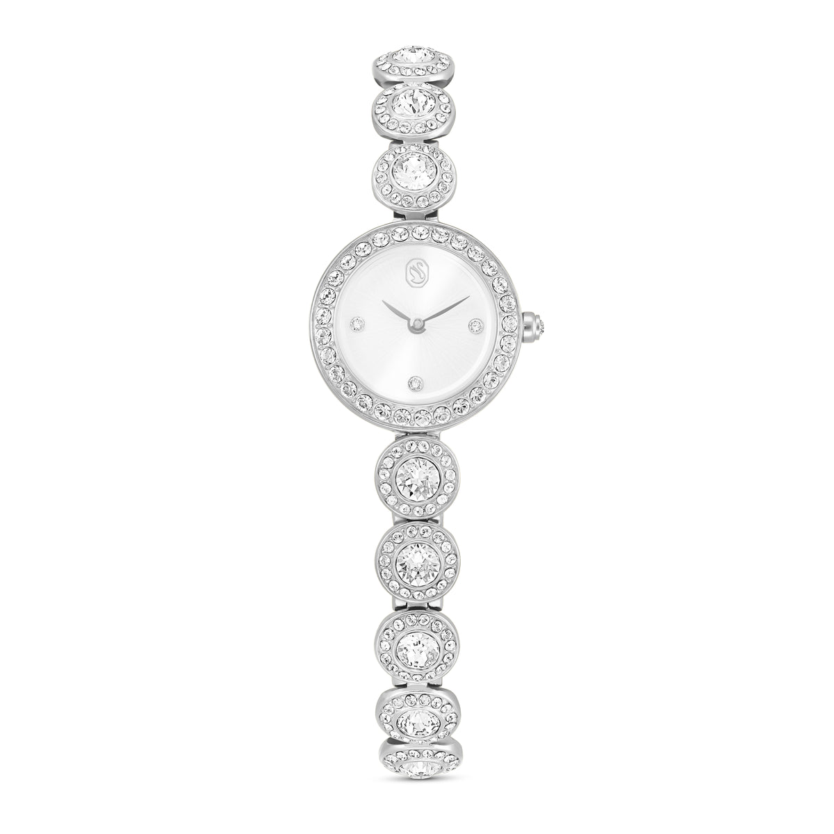Una Angelic watch