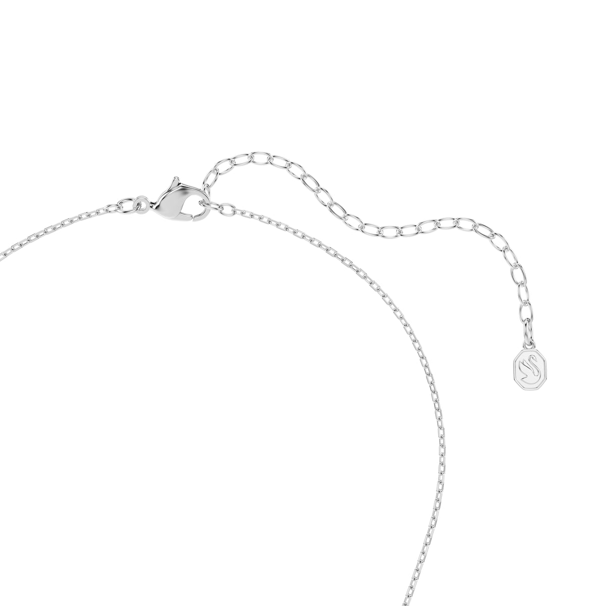 Hyperbola pendant