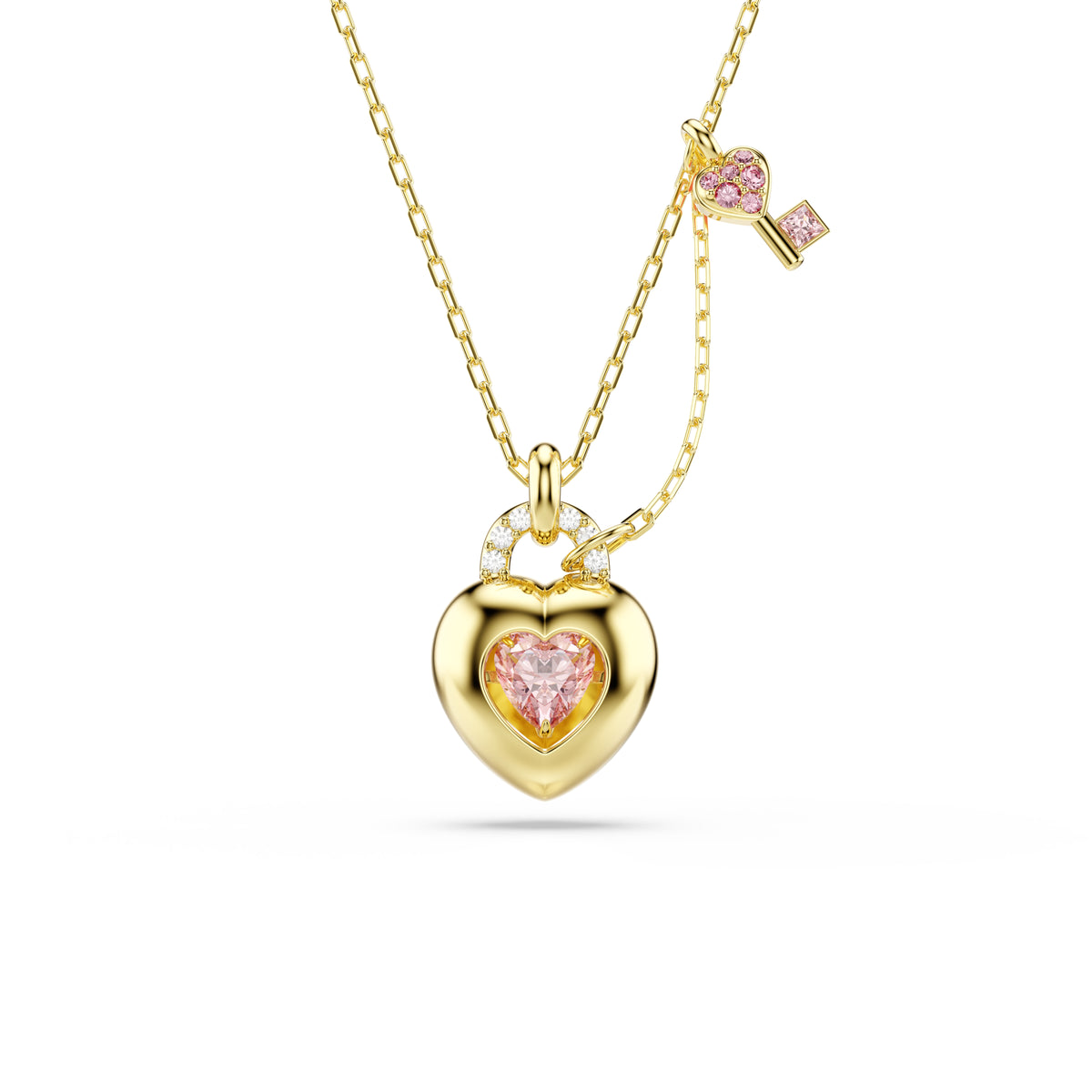 Idyllia pendant