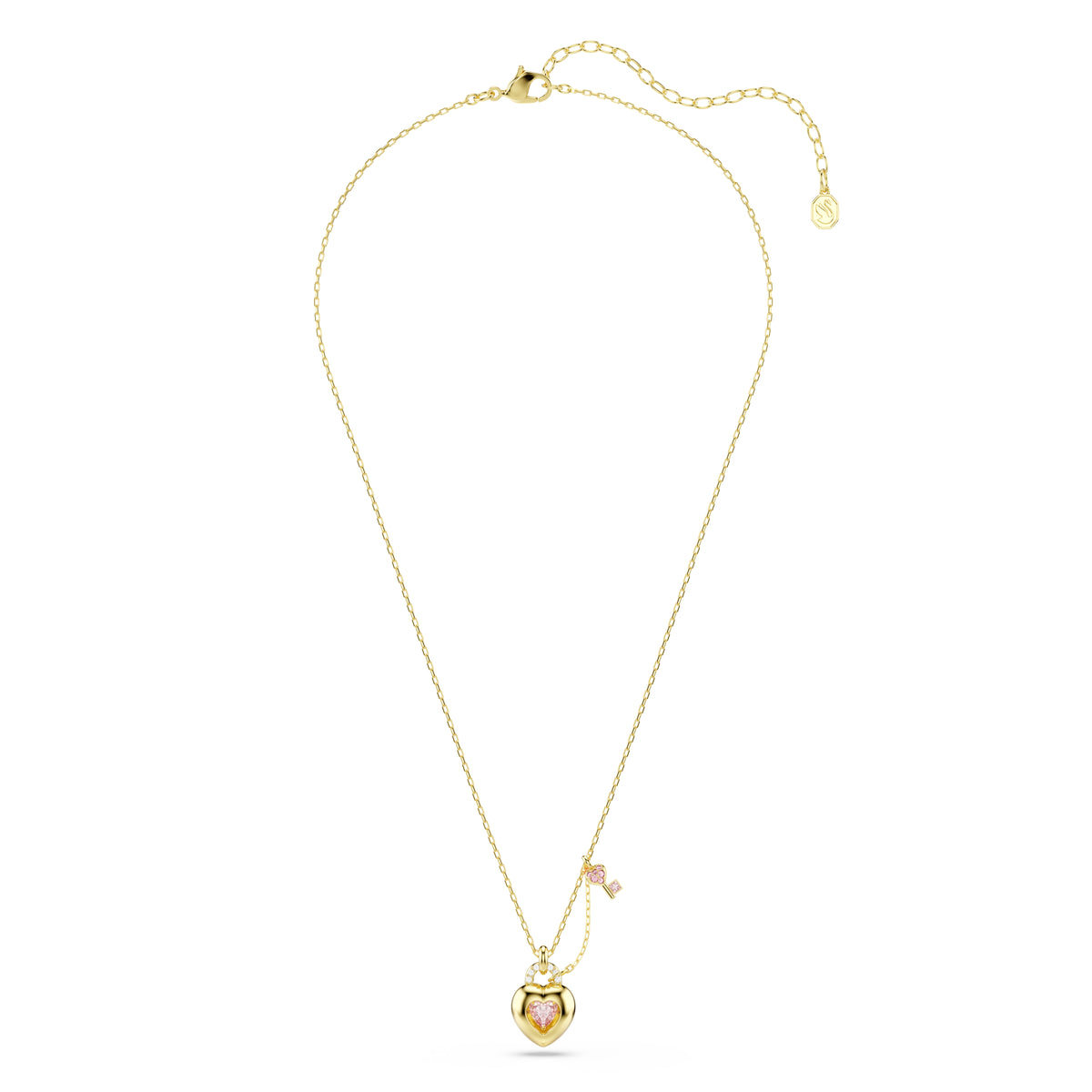 Idyllia pendant