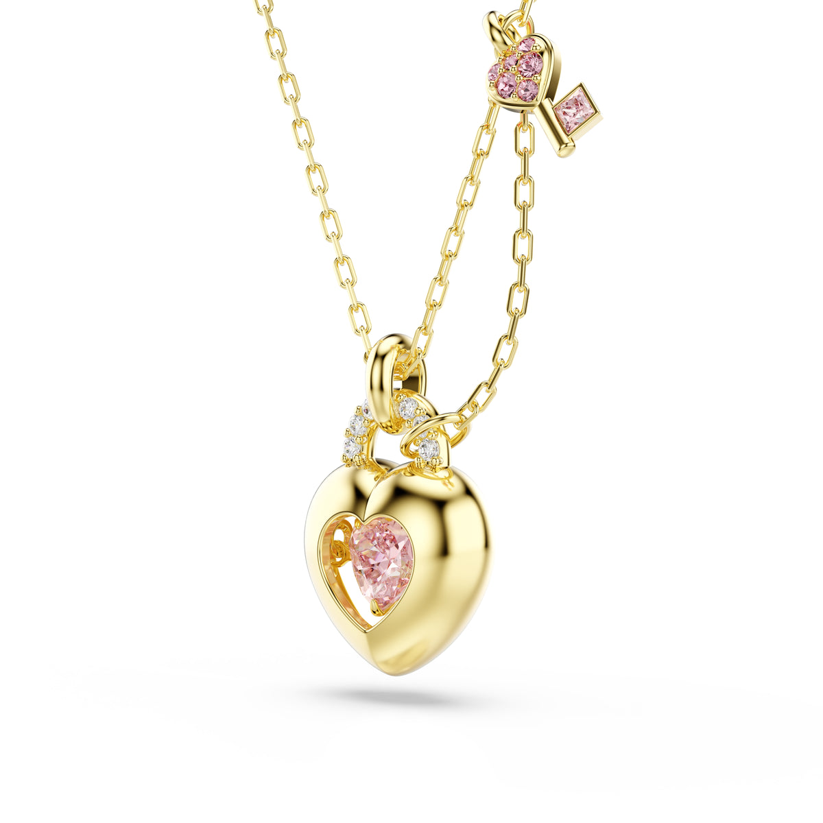 Idyllia pendant