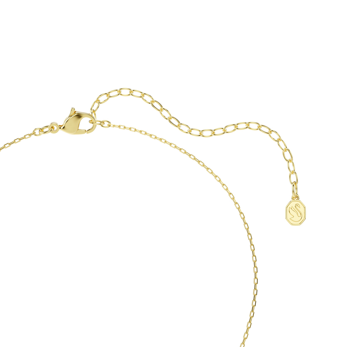 Idyllia pendant