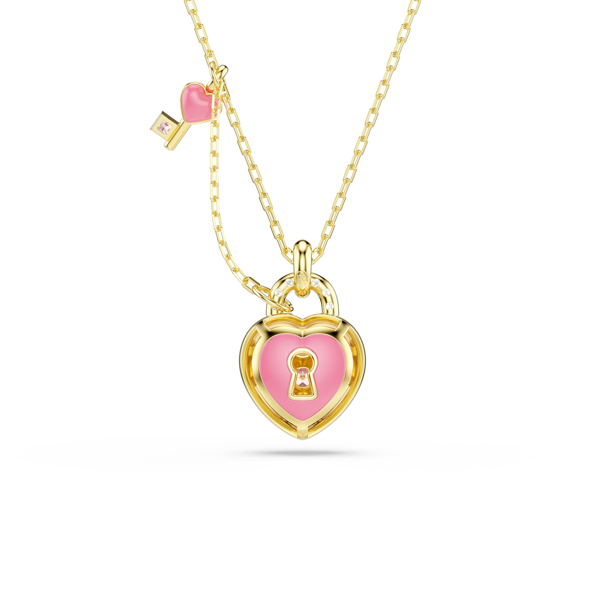 Idyllia pendant