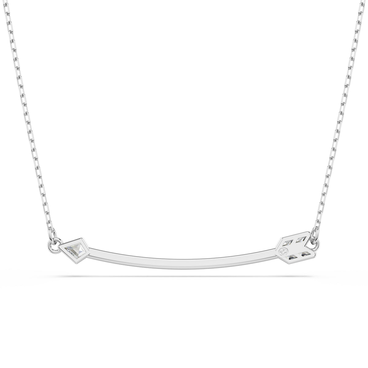 Idyllia pendant