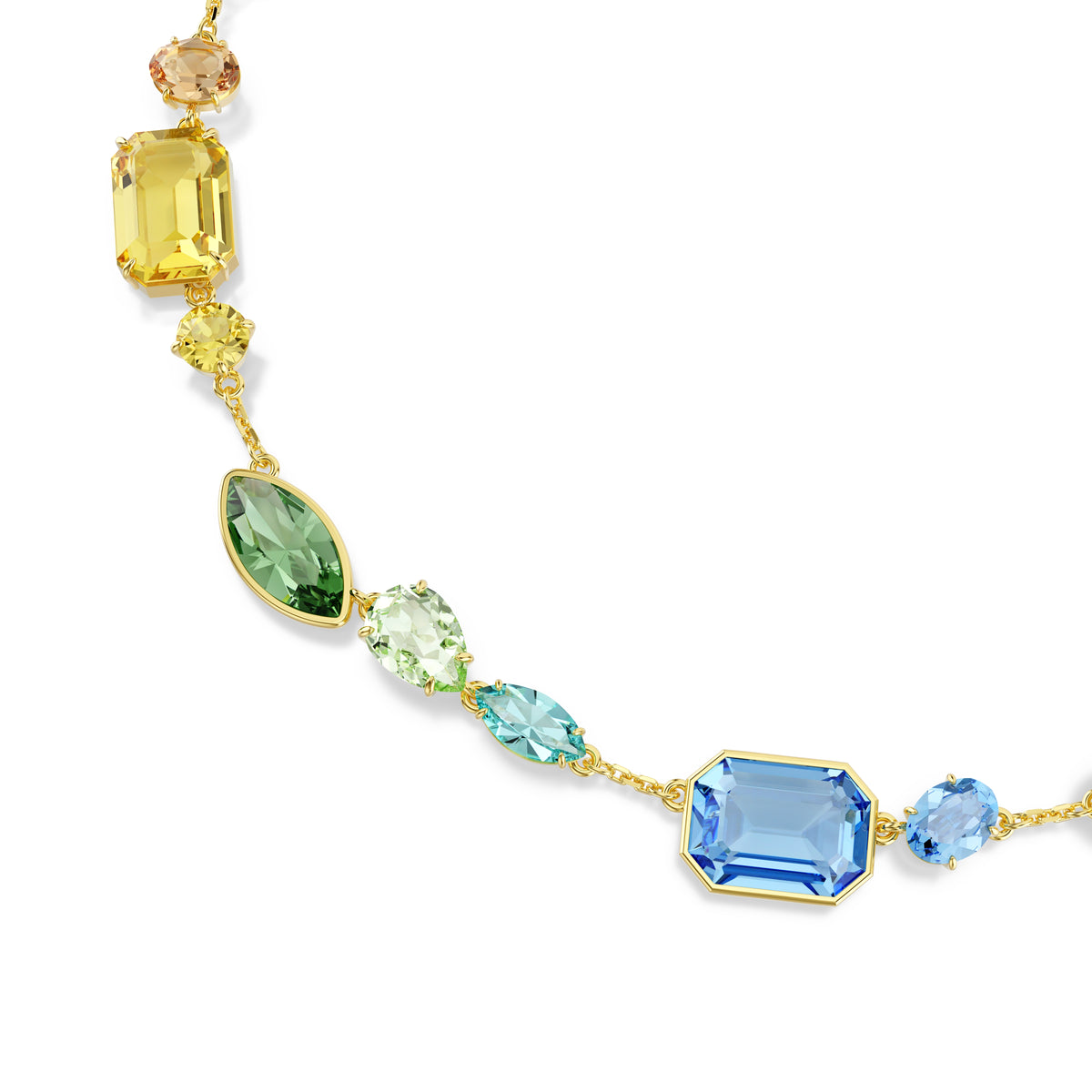 Gema necklace