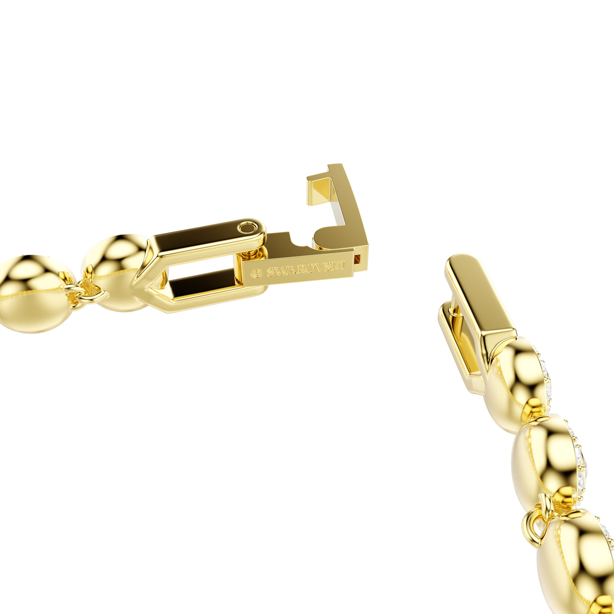Una Angelic bracelet