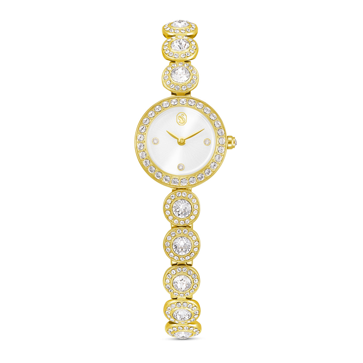 Una Angelic watch