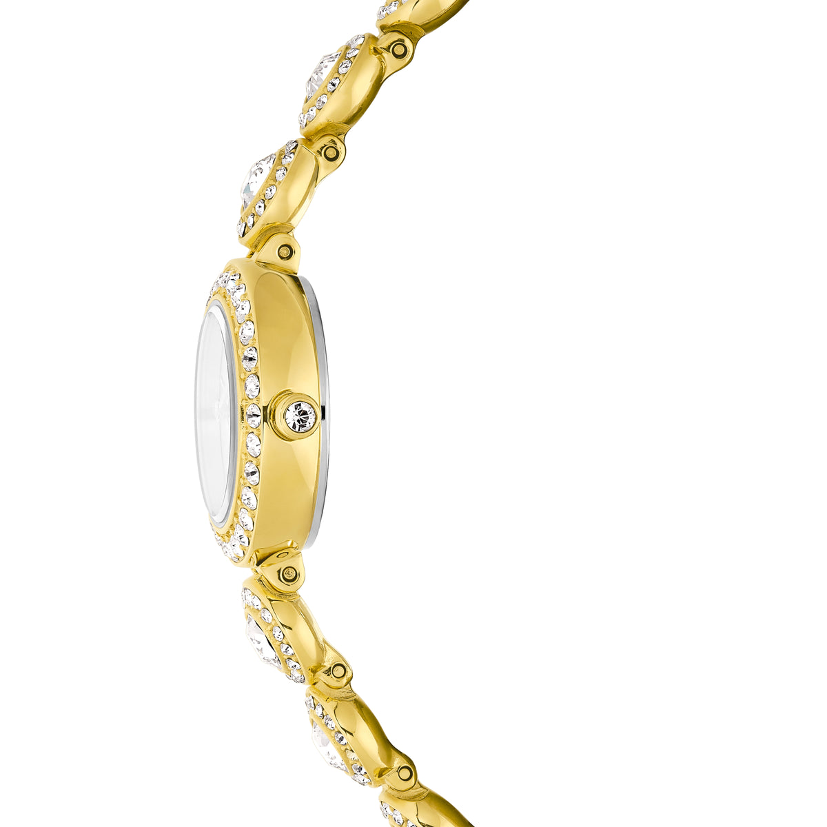 Una Angelic watch
