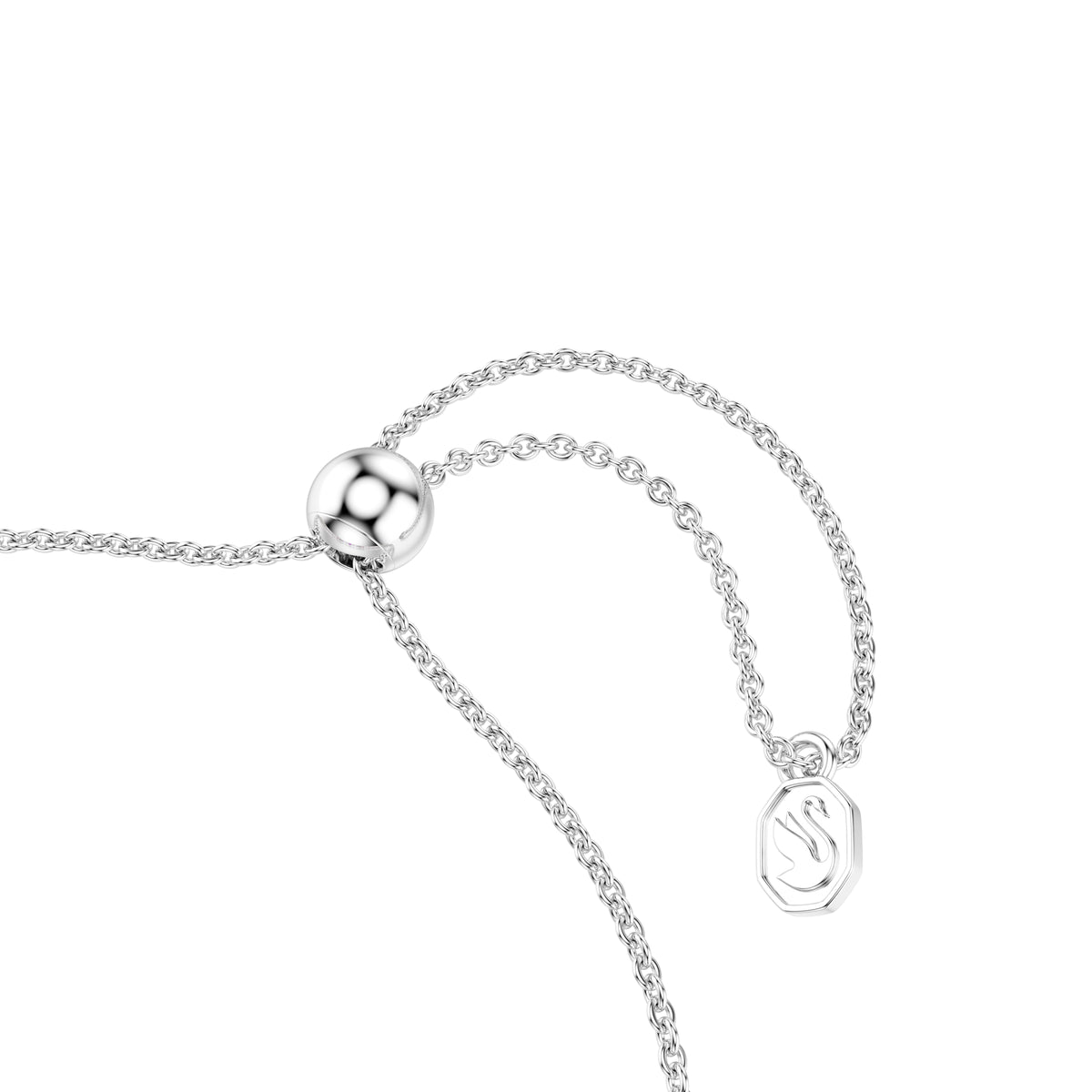Matrix bracelet