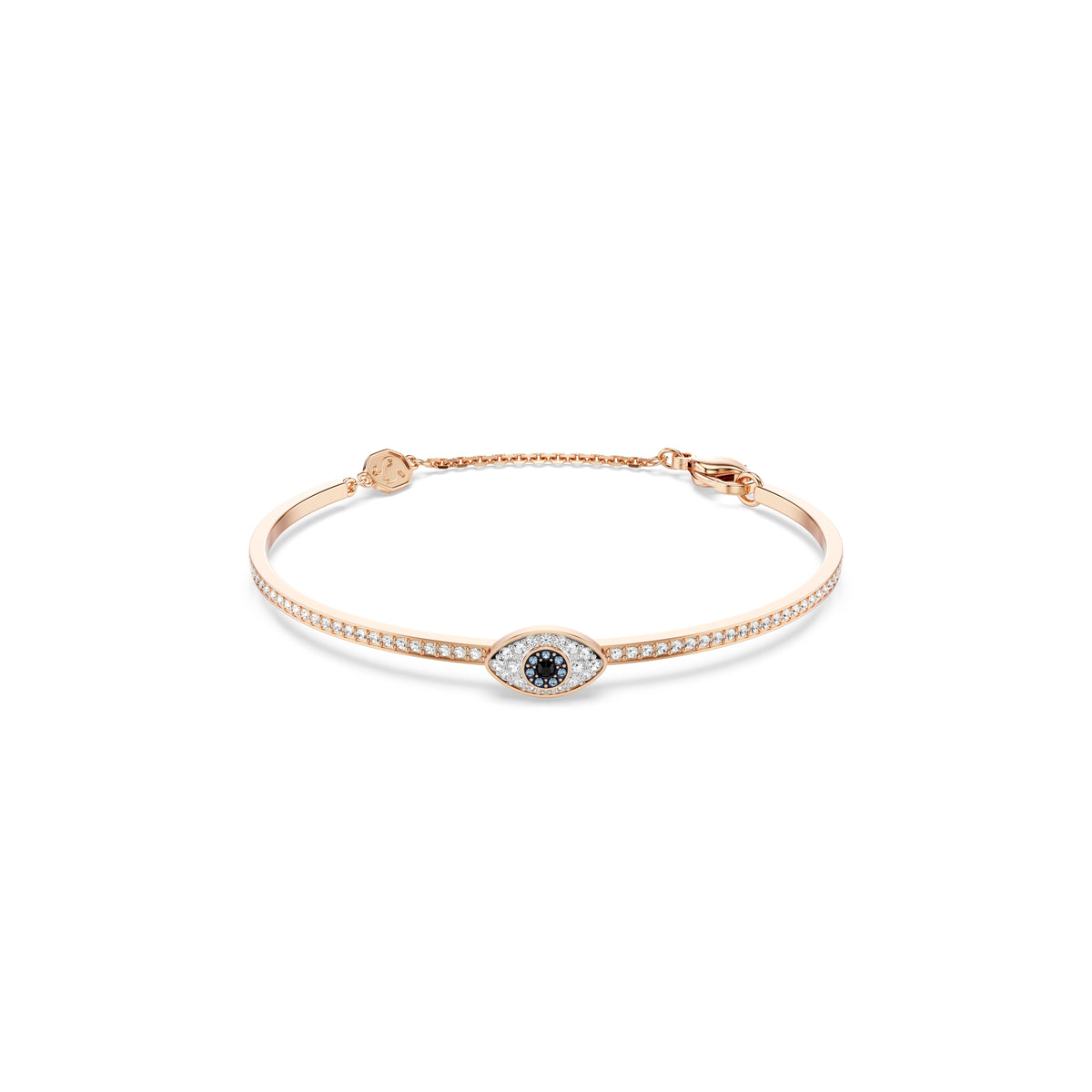 Symbolica bangle