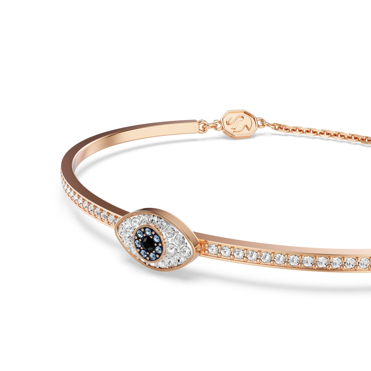 Symbolica bangle