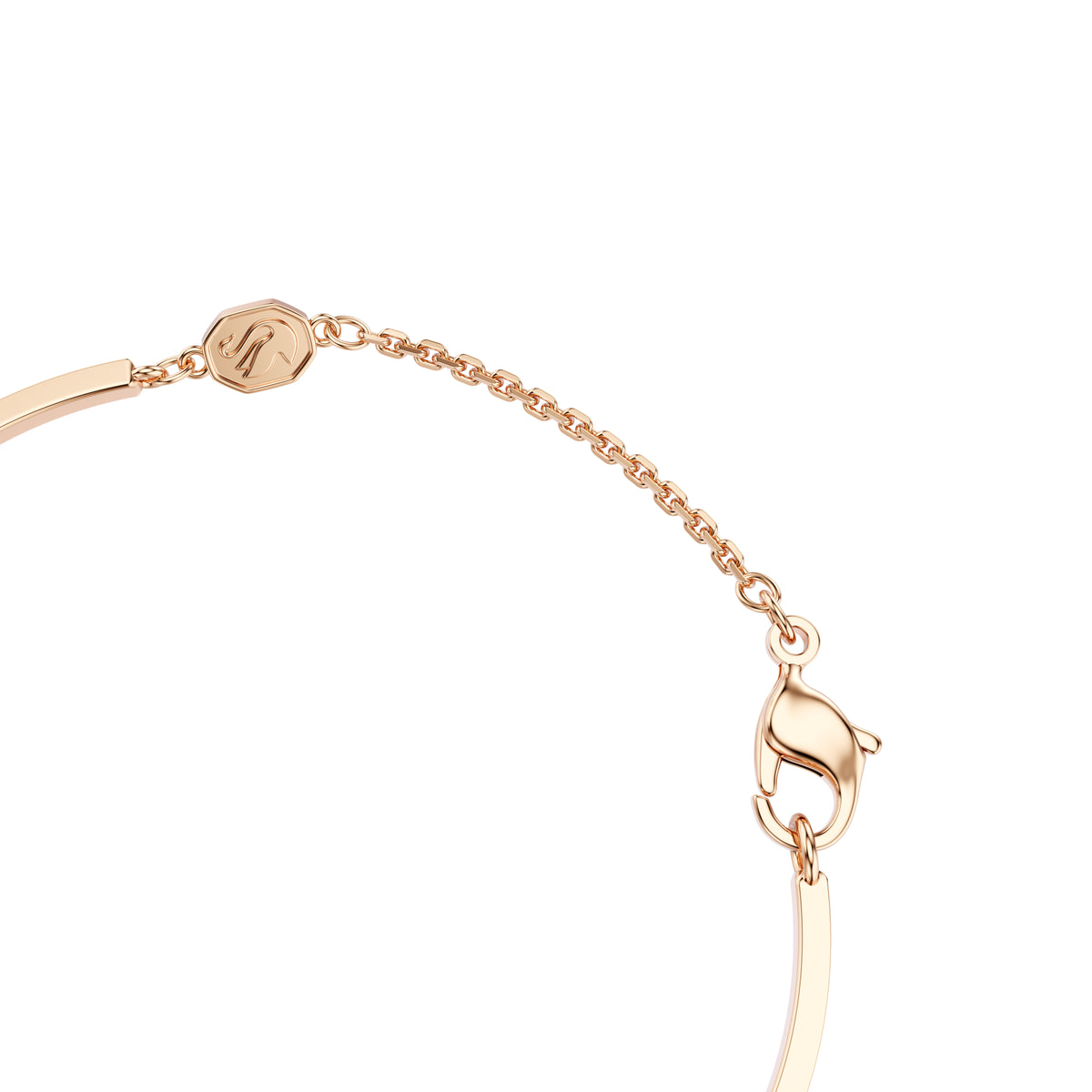 Symbolica bangle