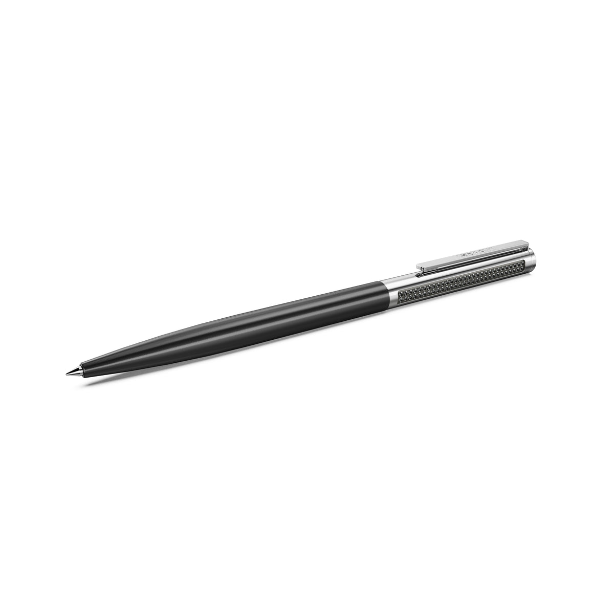 Matrix Tennis ballpoint pen