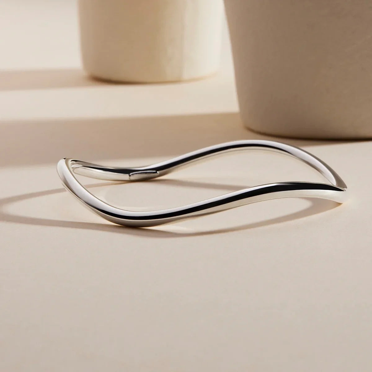 NAJO Island of Dream Bangle