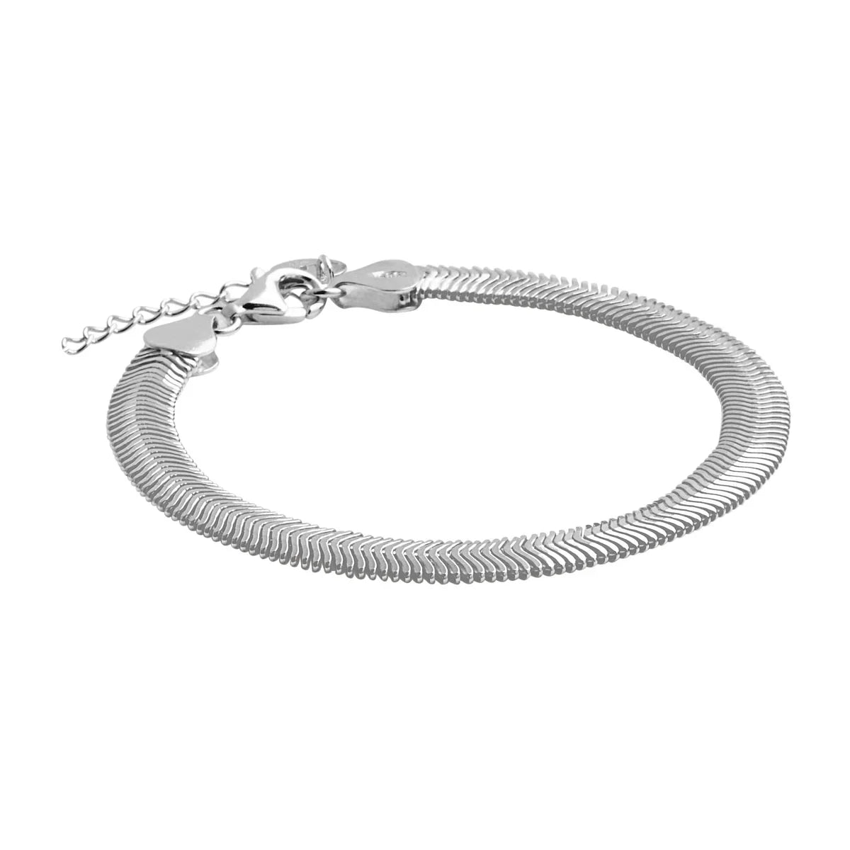NAJO Celestine Bracelet (Luxe)