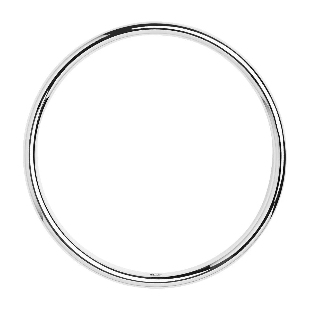 NAJO Circulo Bangle
