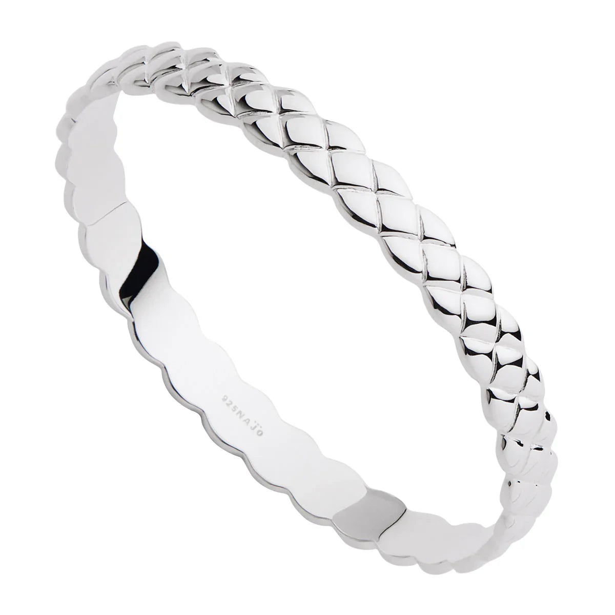 NAJO Marais Bracelet