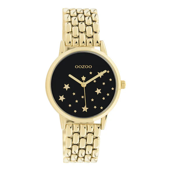 OOZOO C11029E 34mm