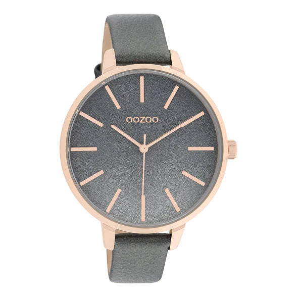OOZOO C11033C 42mm