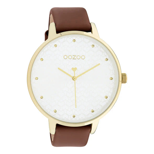 OOZOO C11038C 48mm