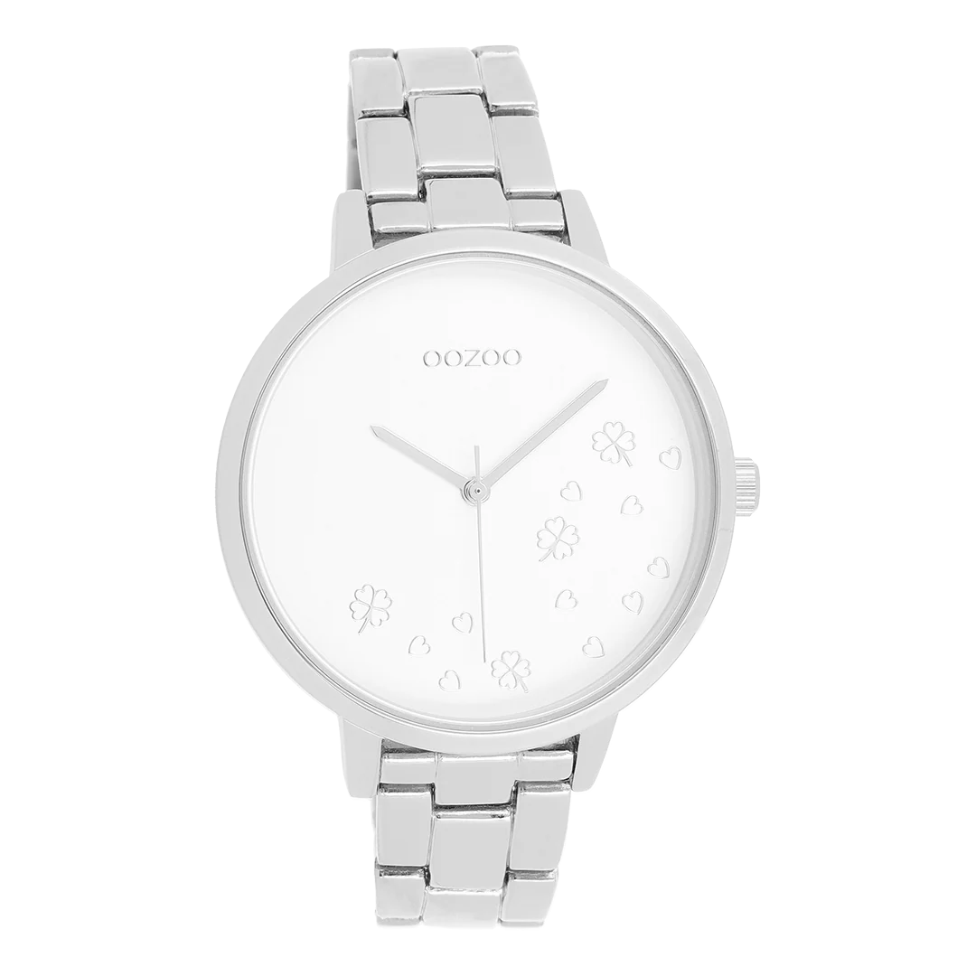 OOZOO C11120E 42mm