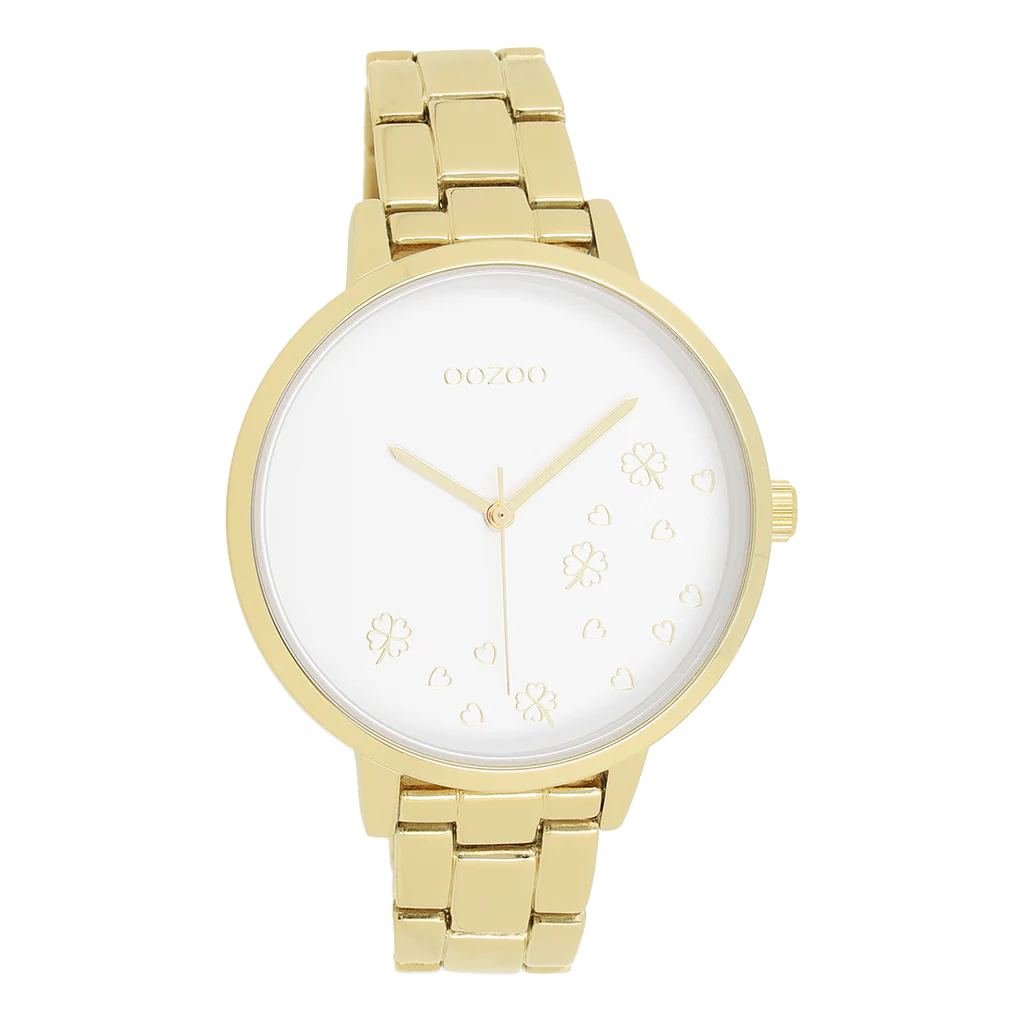 OOZOO C11122E 42mm