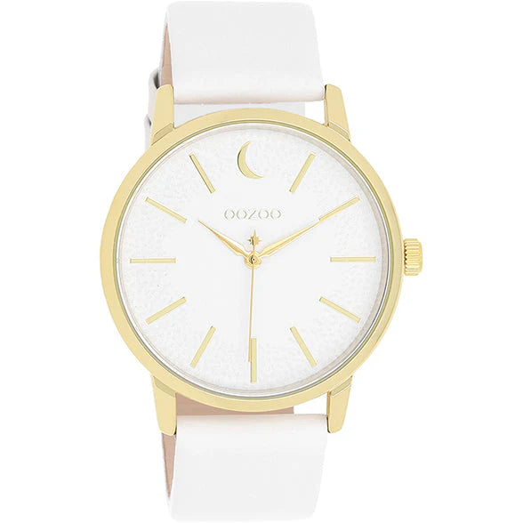 OOZOO C11156C 40mm