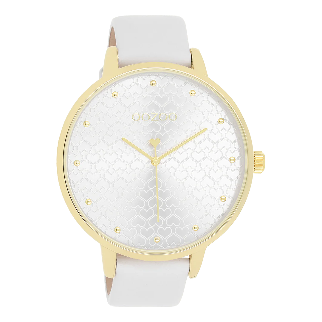 OOZOO C11158C 48mm