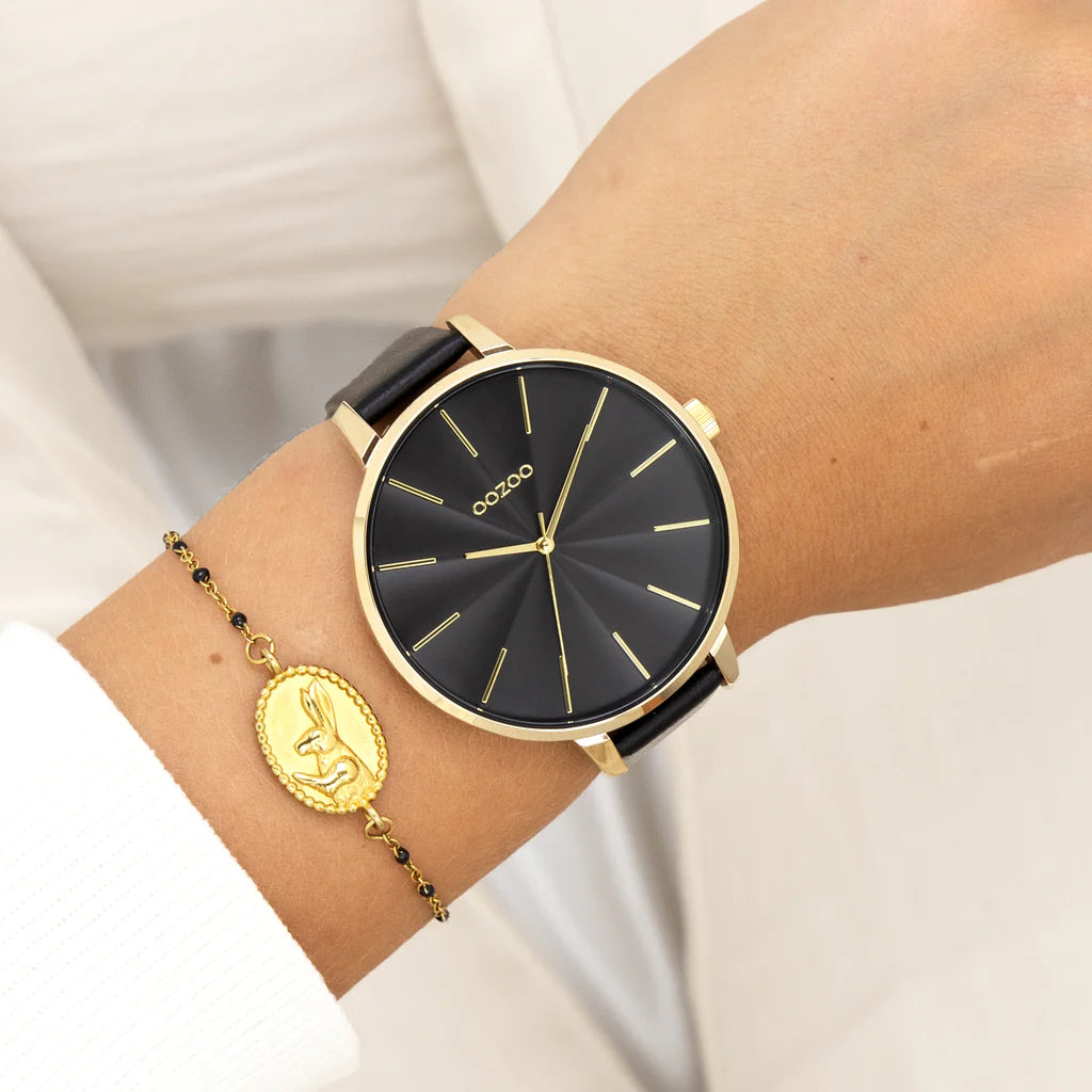 OOZOO C11259C 48MM