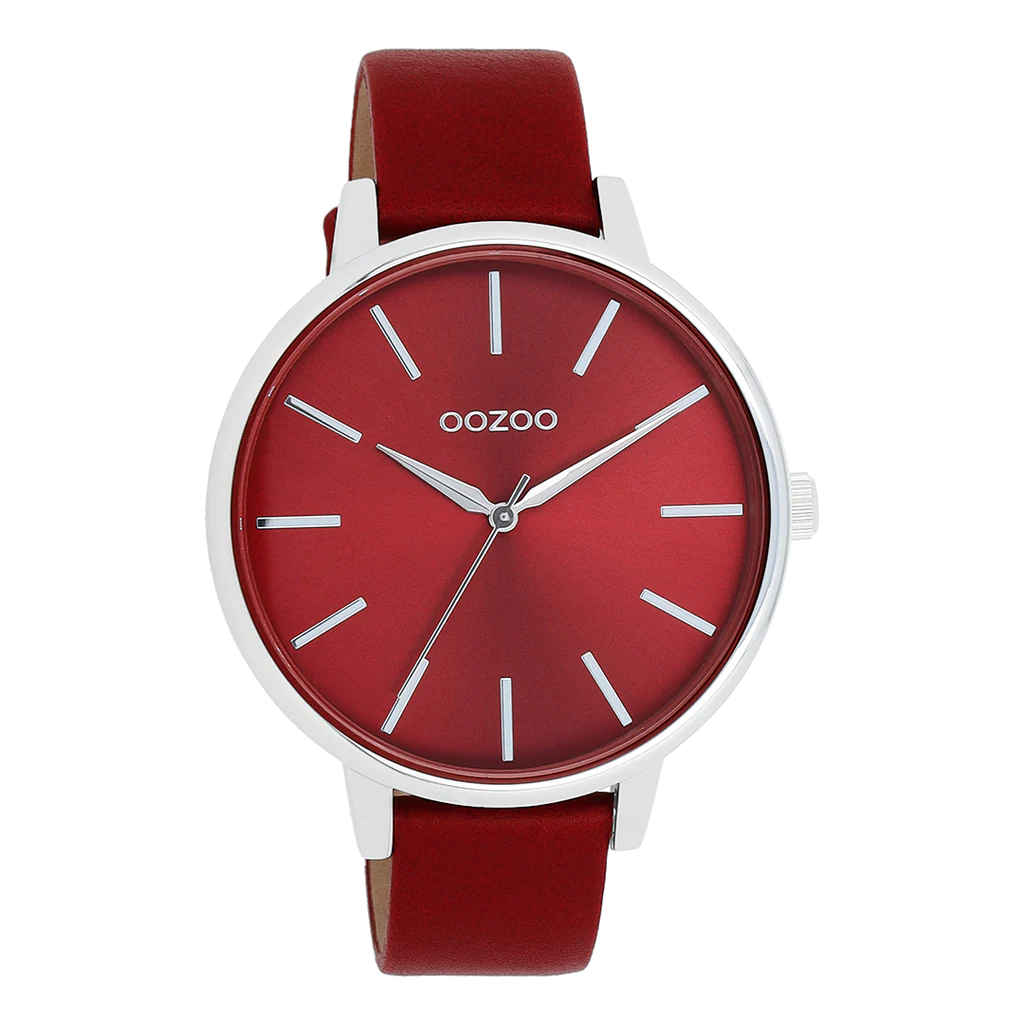 OOZOO C11299B 42mm
