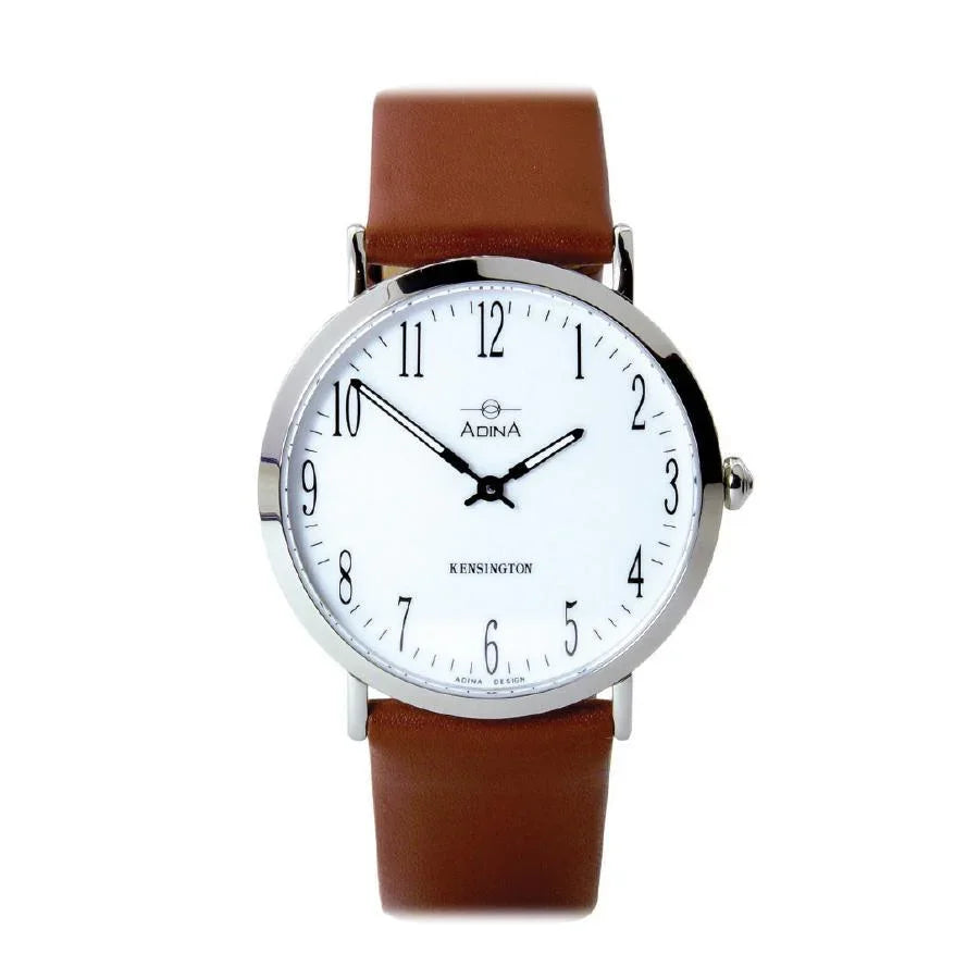 Adina KENSINGTON Dress Watch CT104 S1FS