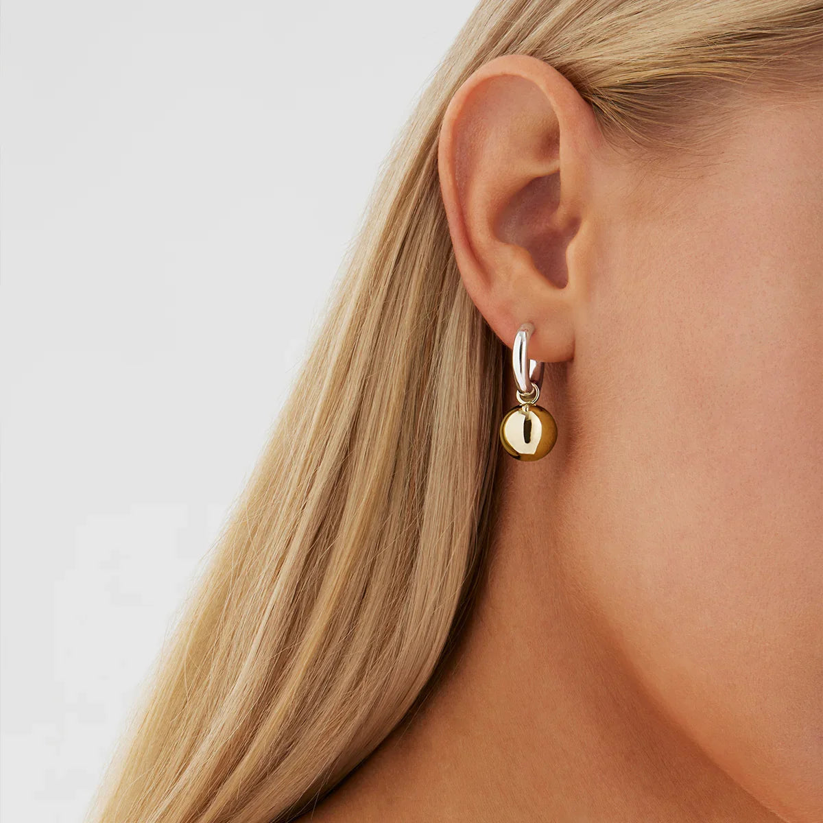 NAJO Shayla Earring