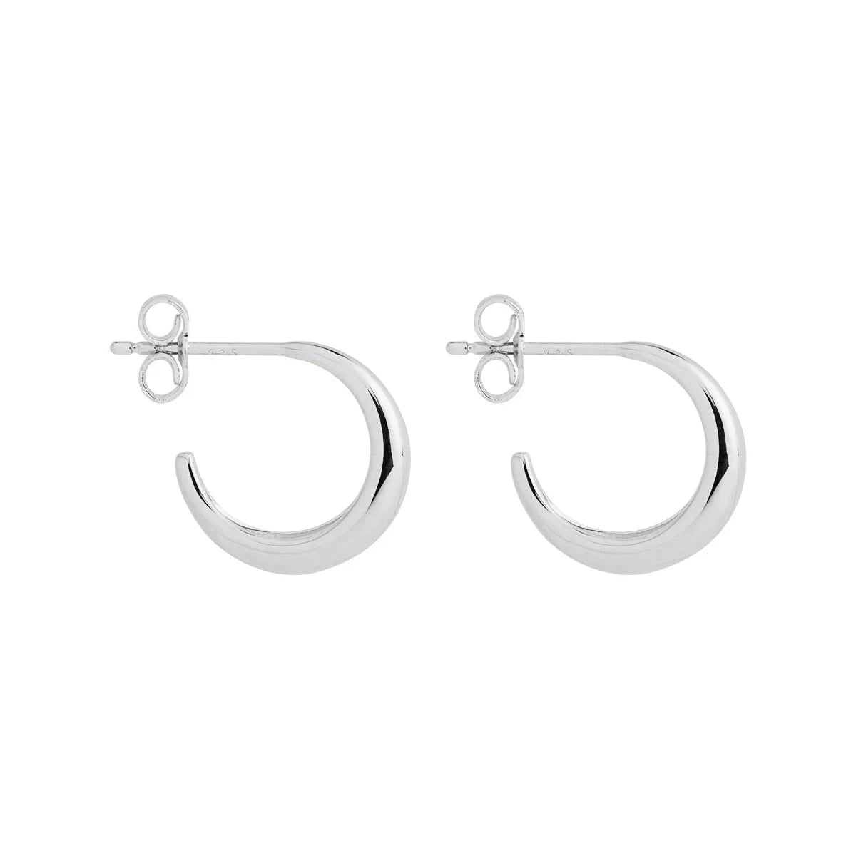 NAJO La Muse Stud Earring