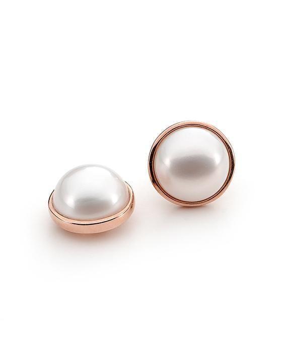 Adeline Studs