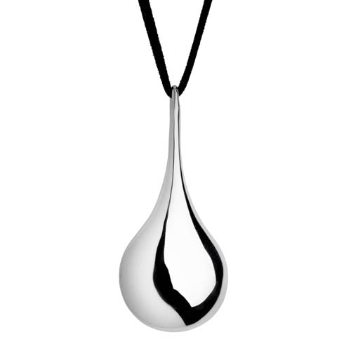 NAJO Teardrop