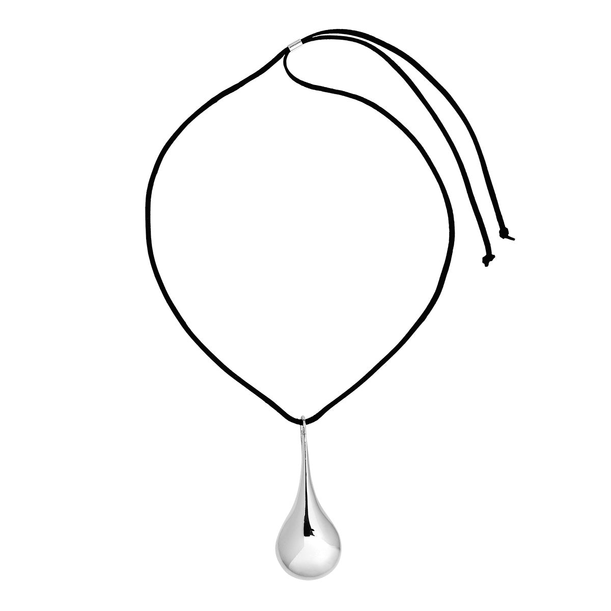 NAJO Teardrop