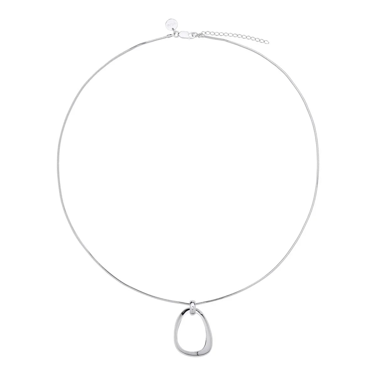 NAJO Reverie Necklace