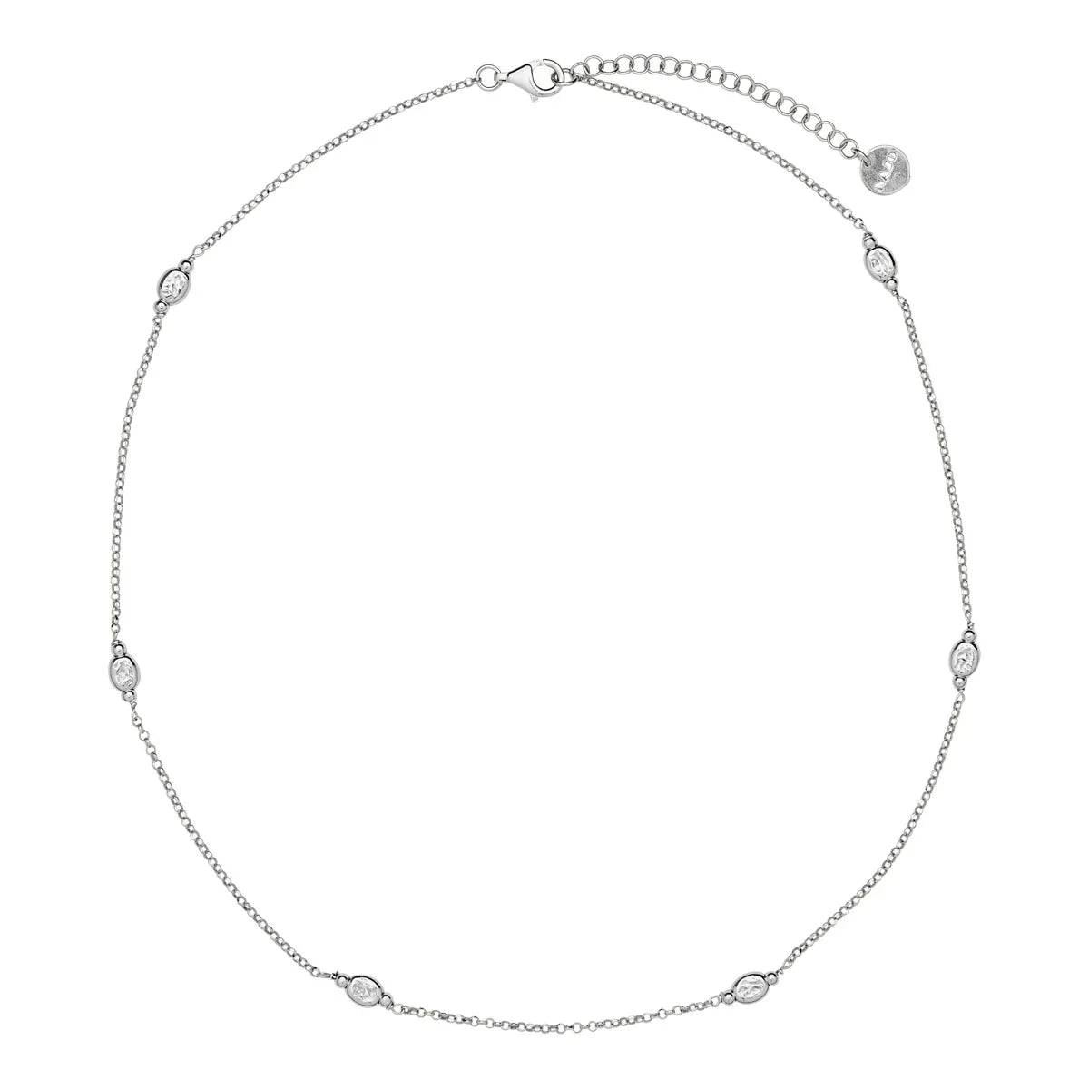 NAJO Volare Necklace