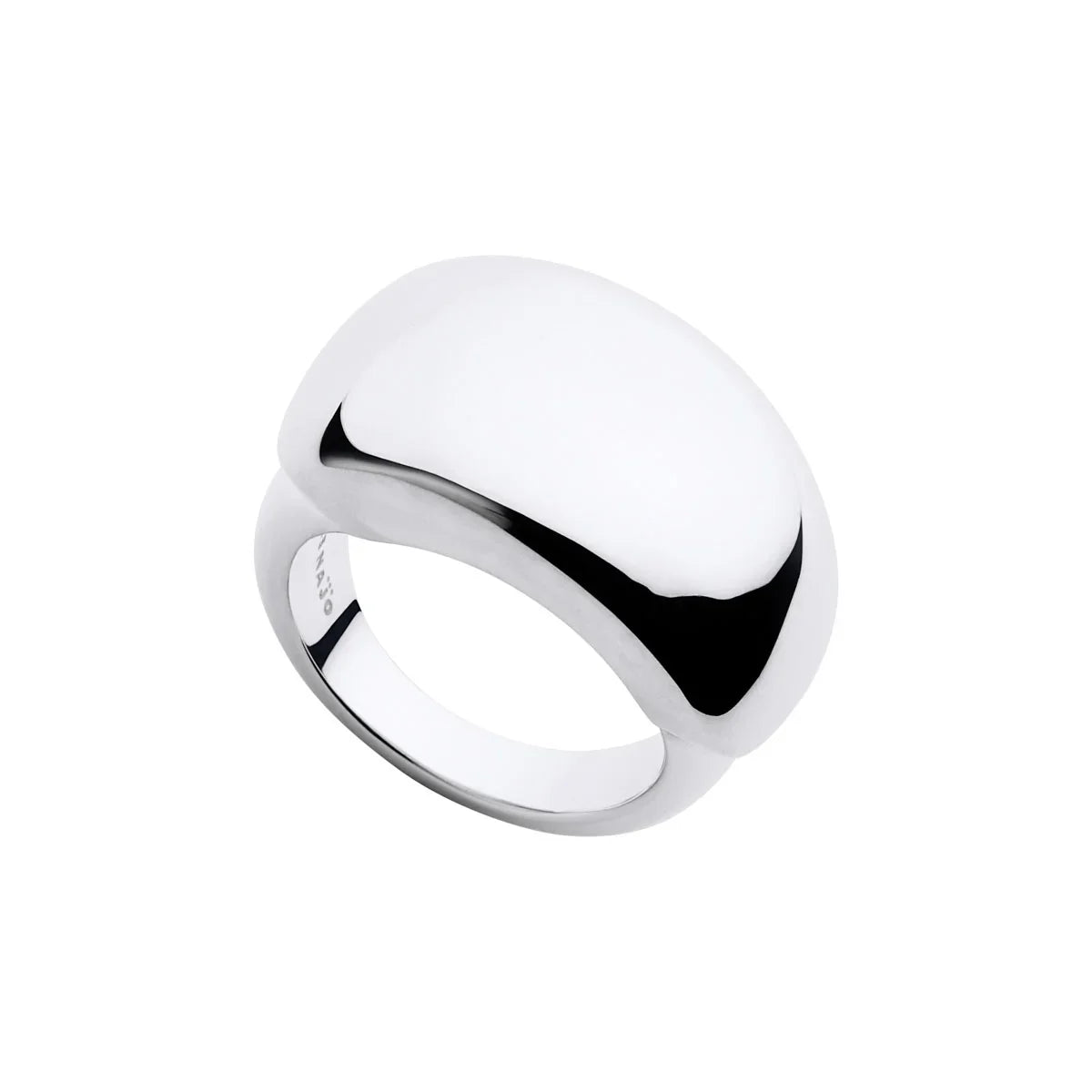 NAJO La Muse Ring