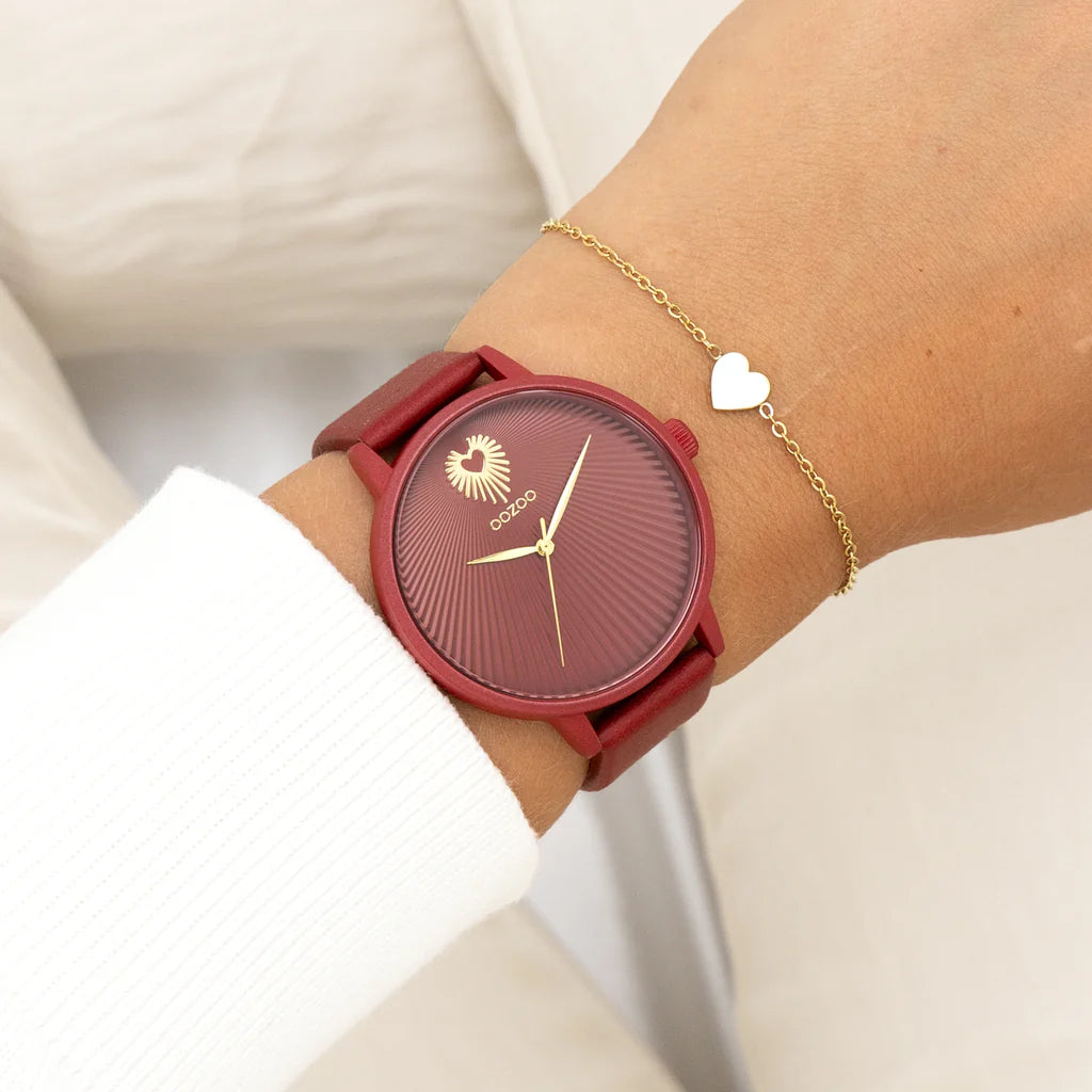OOZOO C11249B 42MM