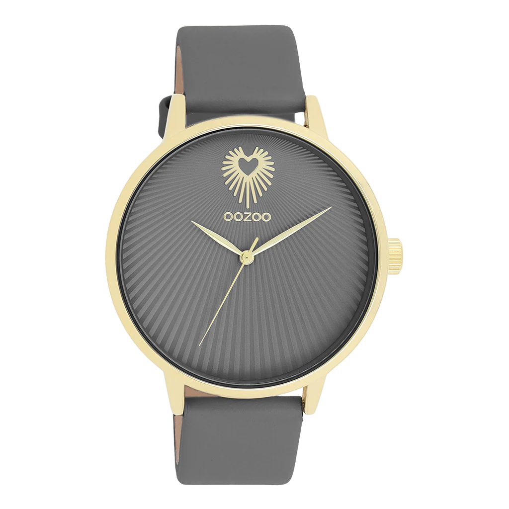 OOZOO C11244B 42mm