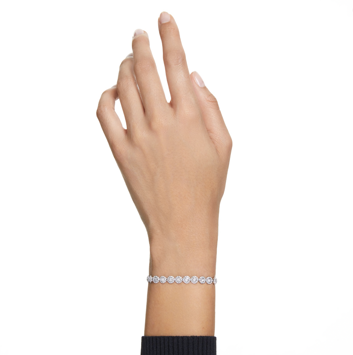 Una Angelic bracelet