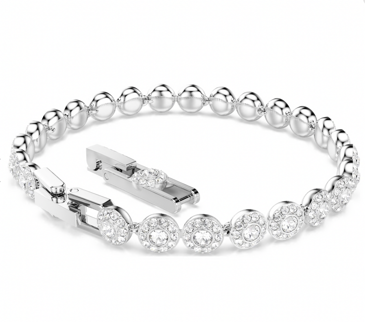 Una Angelic bracelet