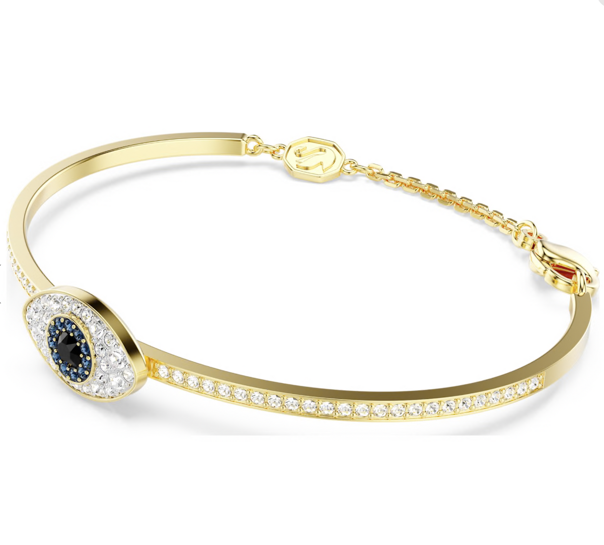 Symbolica bangle
