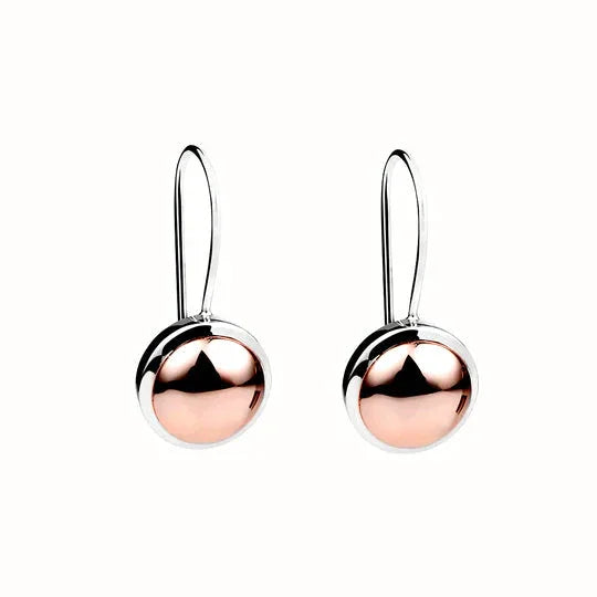 NAJO Glow Earrings