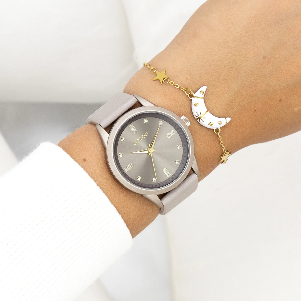 OOZOO C11287C 40mm