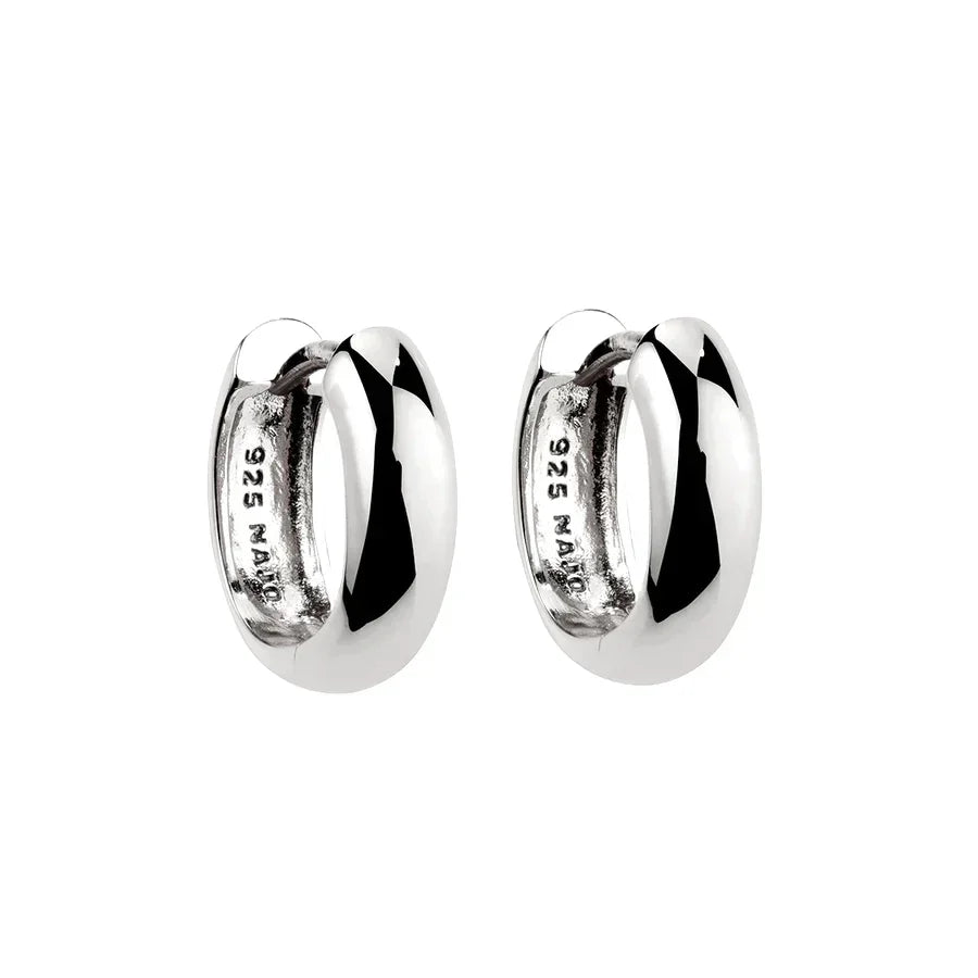NAJO Hug Me Earrings