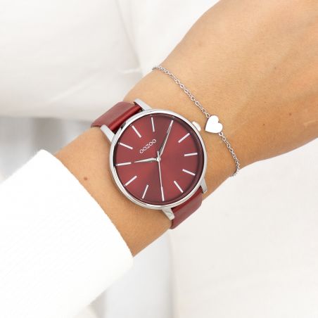 OOZOO C11299B 42mm